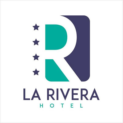 La Rivera Hotel